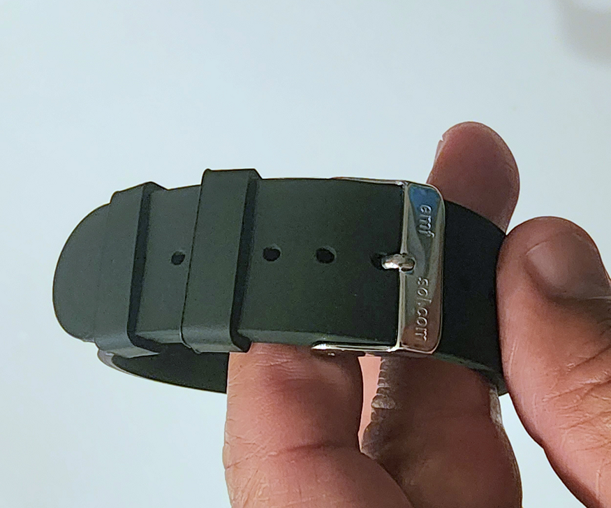 EMF Band XL - Image 5