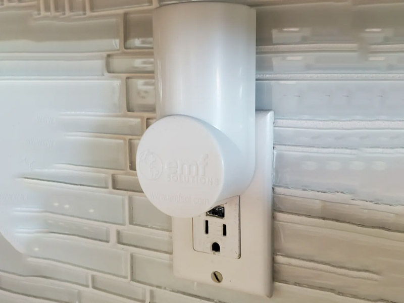 Bare Minimum - Image 4