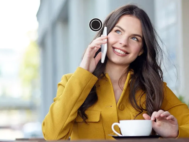 Bare Minimum - Image 3