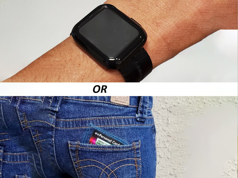 Bare Minimum - Image 6