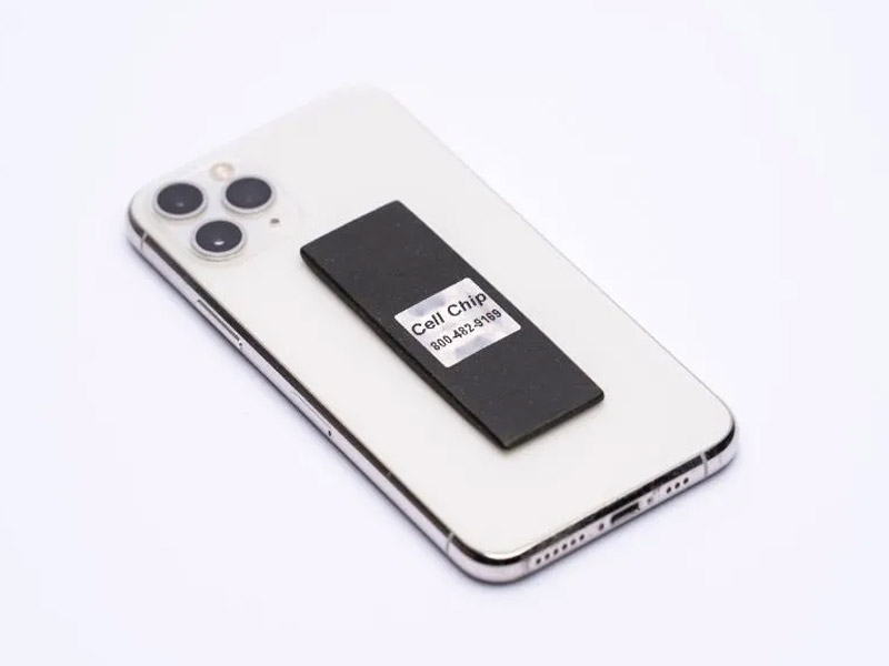 Bare Minimum - Image 5