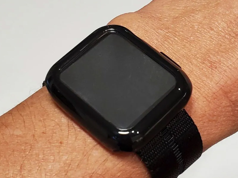 EMF Band XL - Image 2