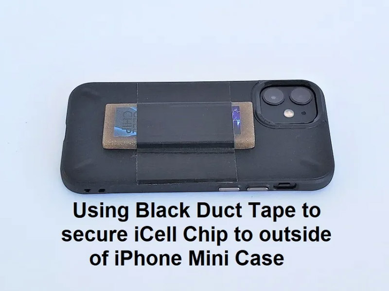 iCell Chip - Image 3