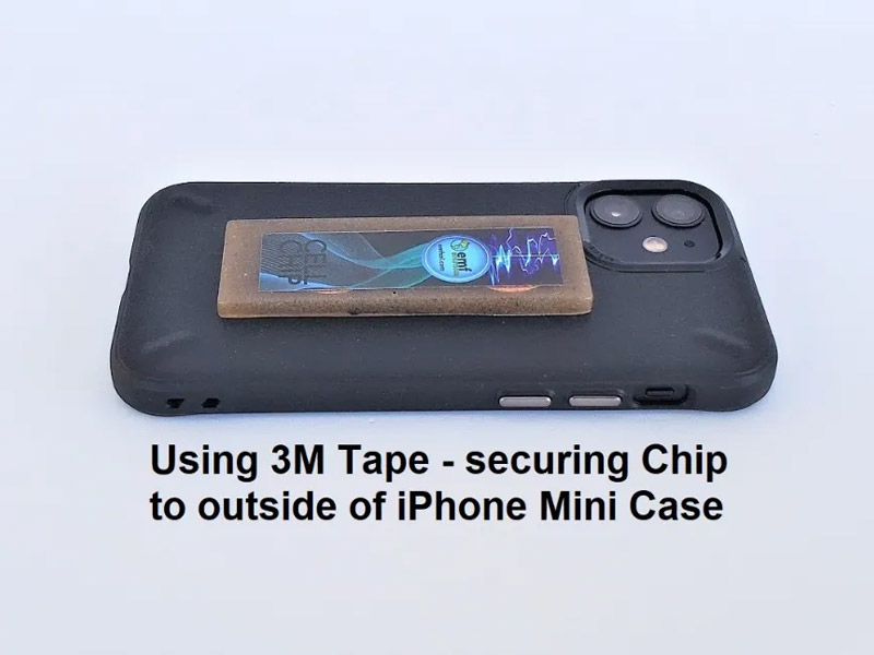 iCell Chip - Image 4