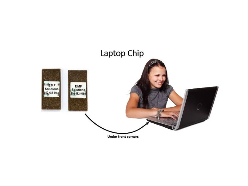 Laptop Chip - Image 3