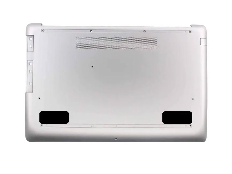 Laptop Chip - Image 4