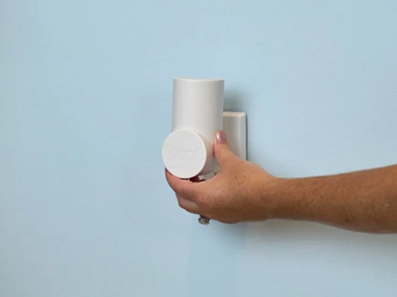 Room Harmonizer - Image 2