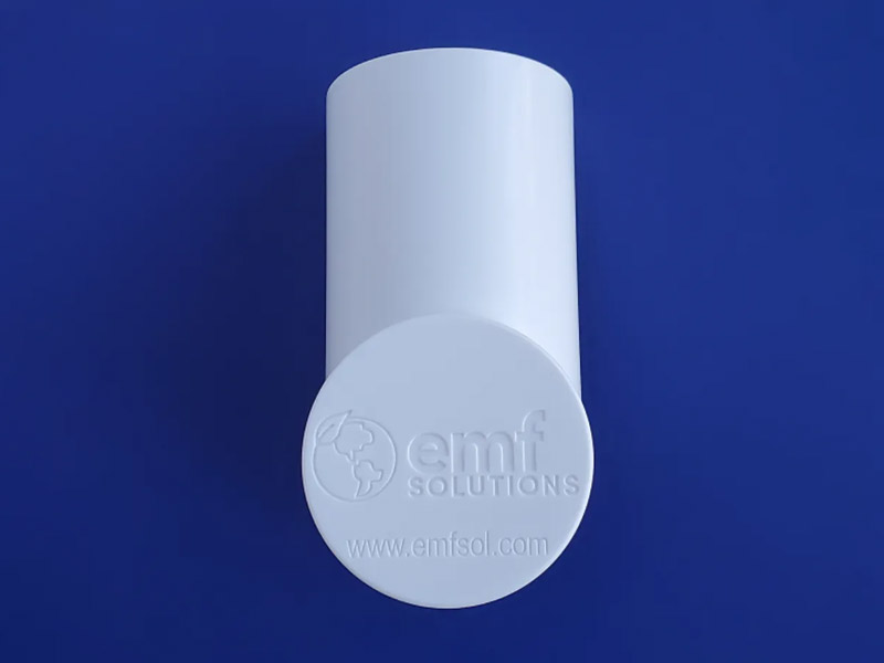 Room Harmonizer - Image 3