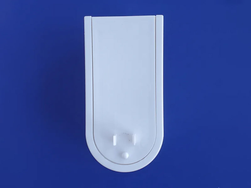 Room Harmonizer - Image 4