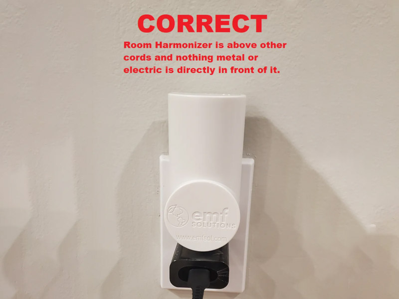 Room Harmonizer - Image 5