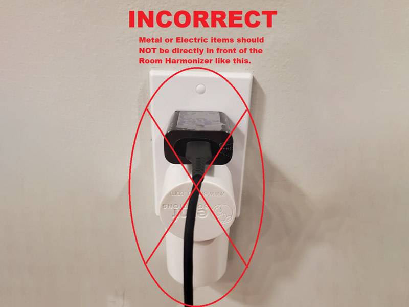 Room Harmonizer - Image 6