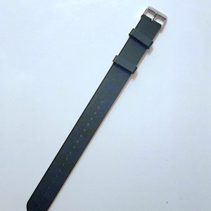 Daystar XL Band - Image 3