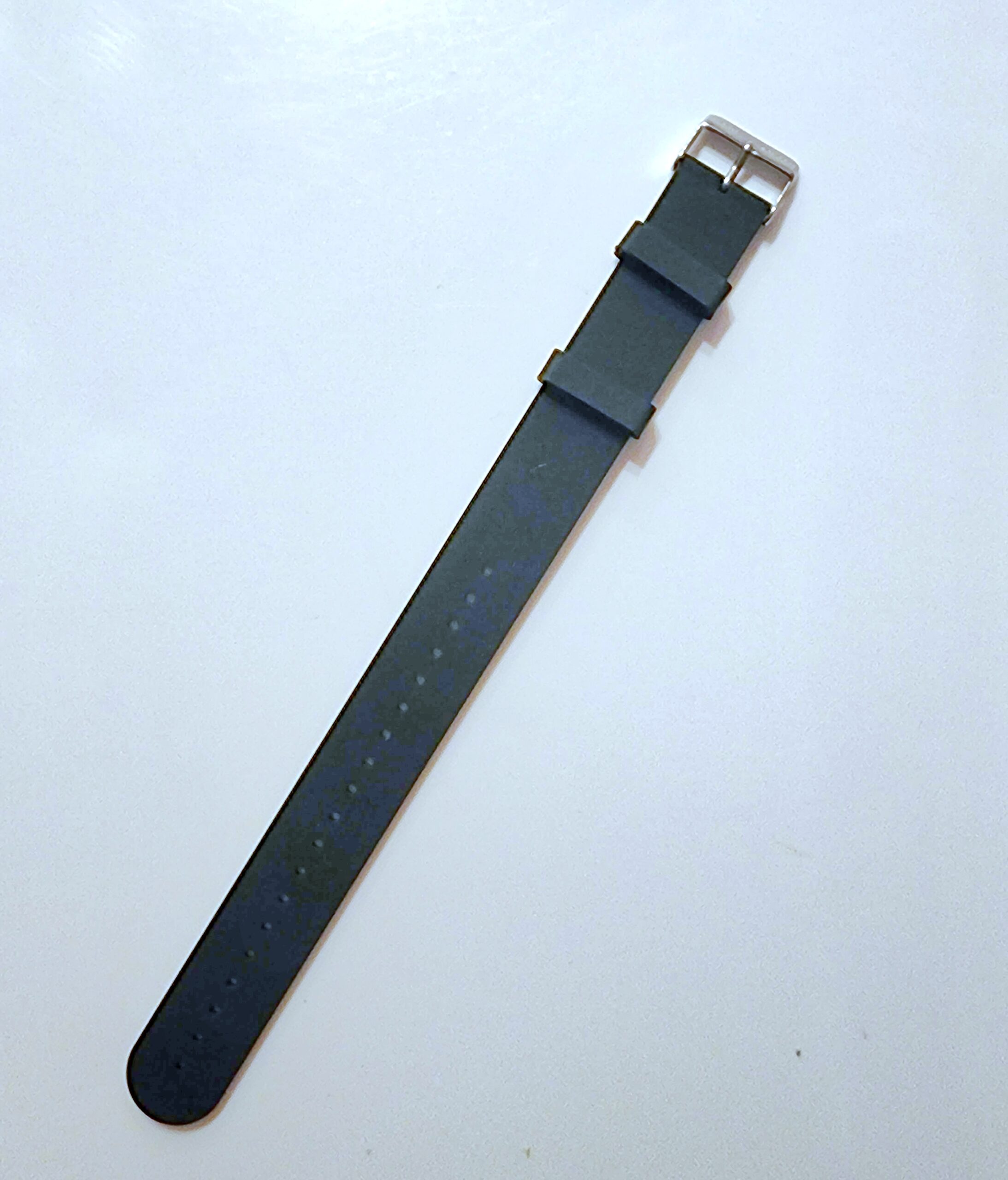 Daystar XL Band - Image 3