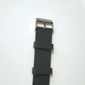 Daystar XL Band - Image 2