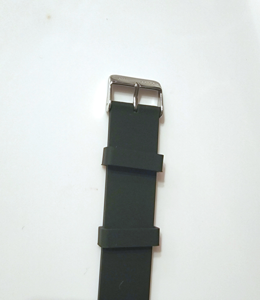 Daystar XL Band - Image 2