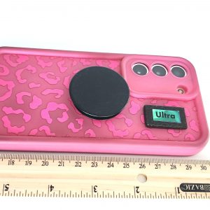 iCell Chip Ultra - Image 3