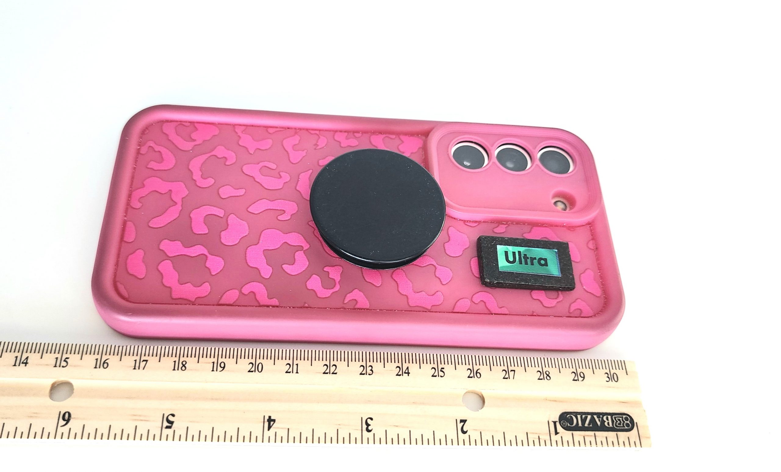 iCell Chip Ultra - Image 3
