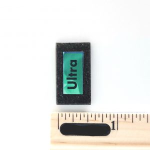iCell Chip Ultra - Image 4