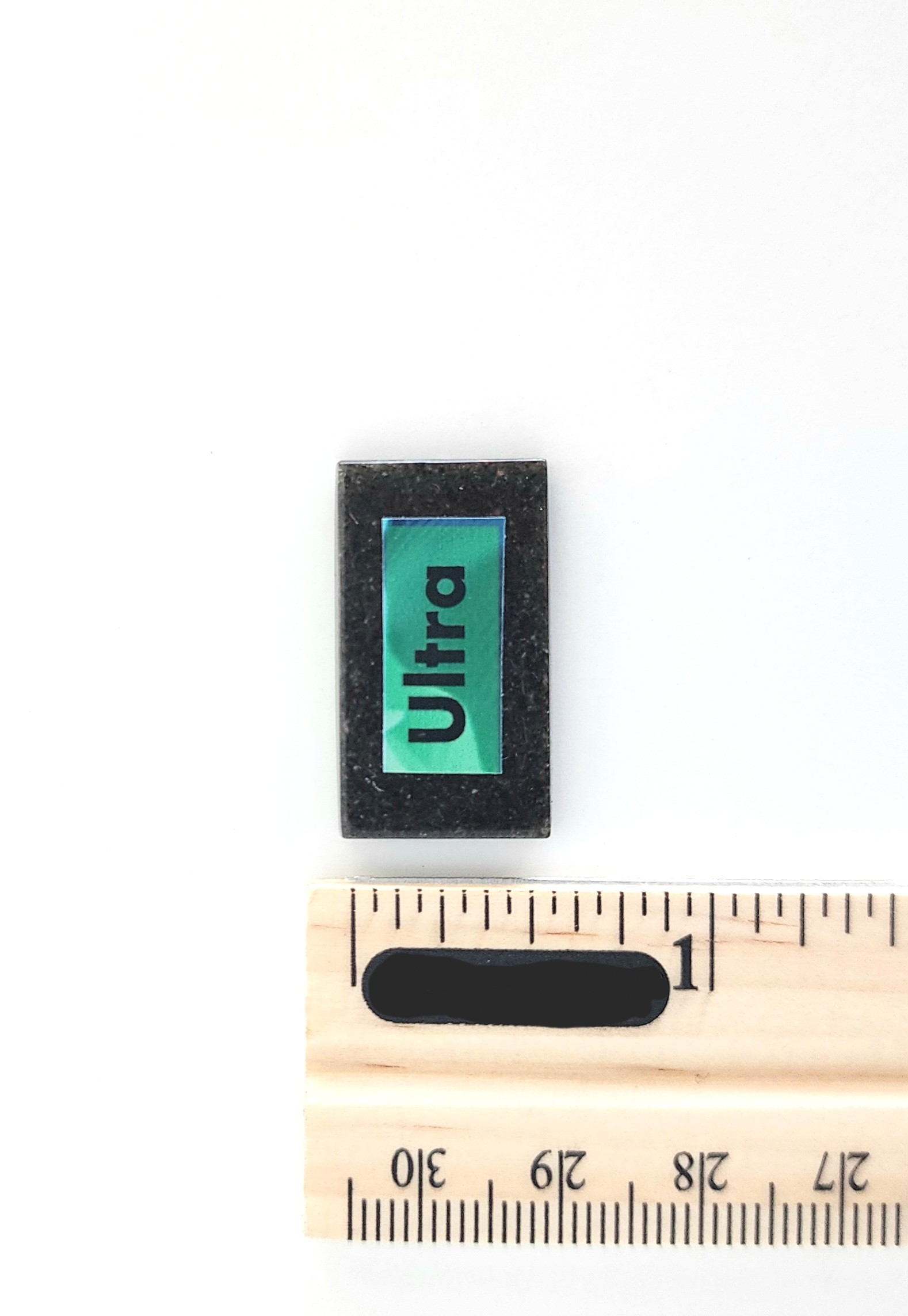 iCell Chip Ultra - Image 4