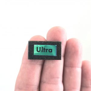 iCell Chip Ultra - Image 6