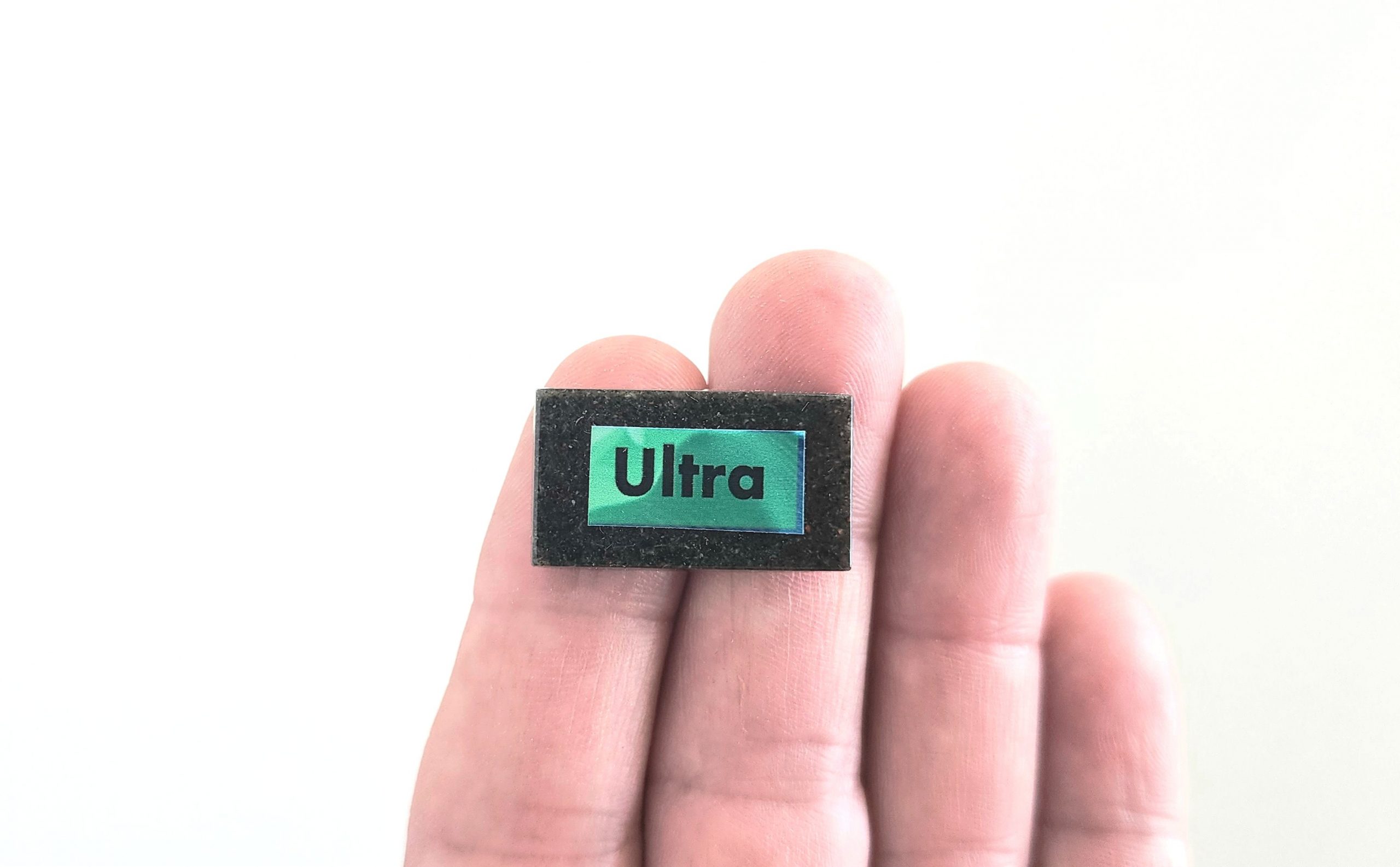 iCell Chip Ultra - Image 6