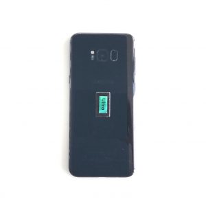 iCell Chip Ultra - Image 5