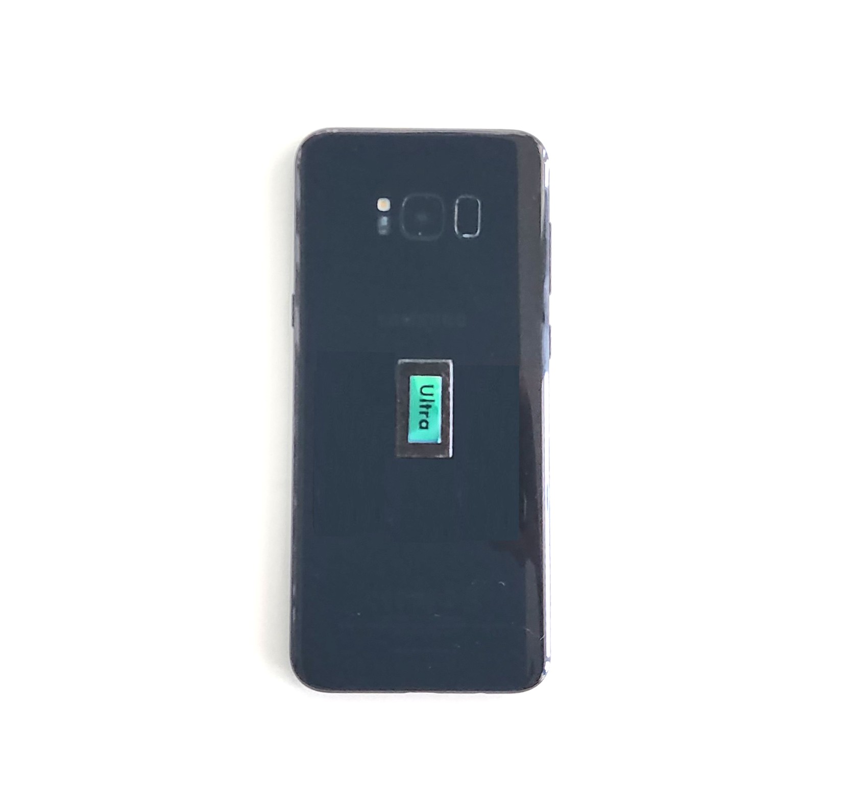 iCell Chip Ultra - Image 5