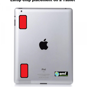 Laptop Chip Ultra - Image 5