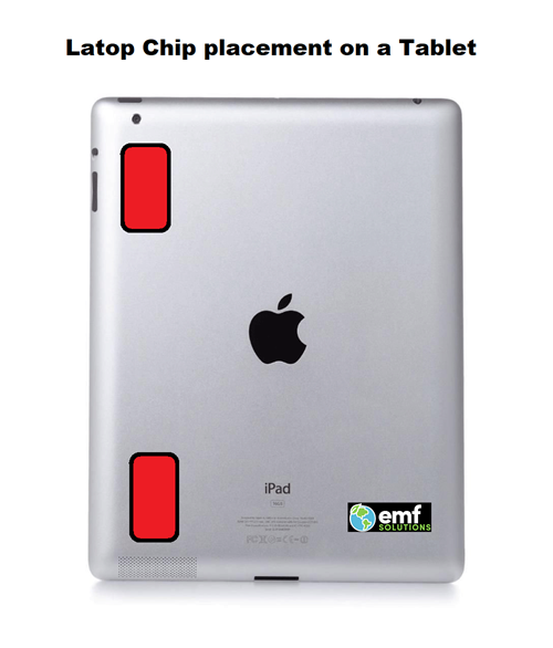 Laptop Chip Ultra - Image 5